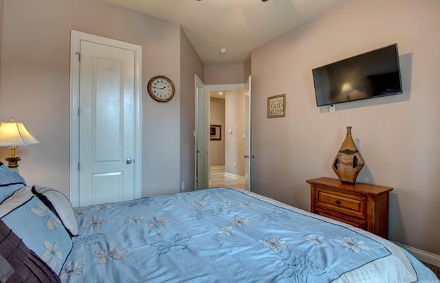 3200 Falling Waters Road, Sherwood, AR 72120