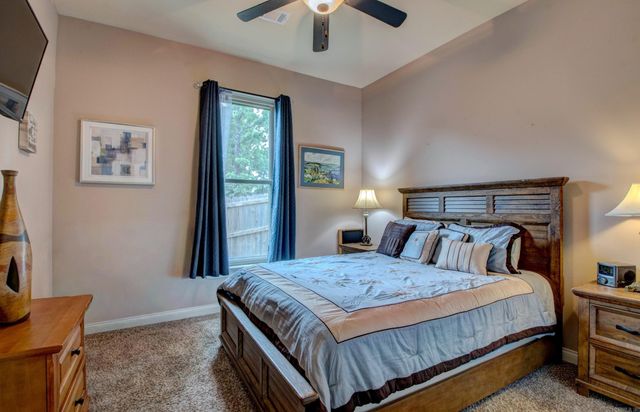 3200 Falling Waters Road, Sherwood, AR 72120