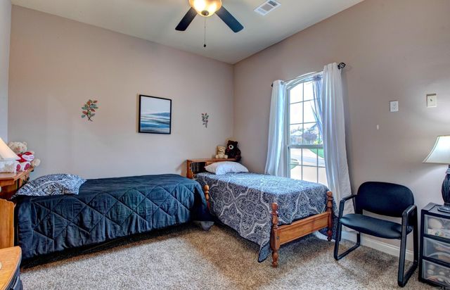 3200 Falling Waters Road, Sherwood, AR 72120