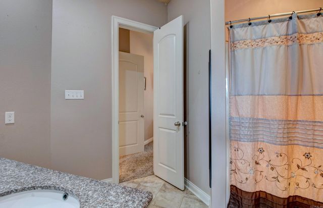 3200 Falling Waters Road, Sherwood, AR 72120
