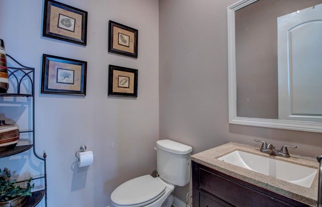 3200 Falling Waters Road, Sherwood, AR 72120