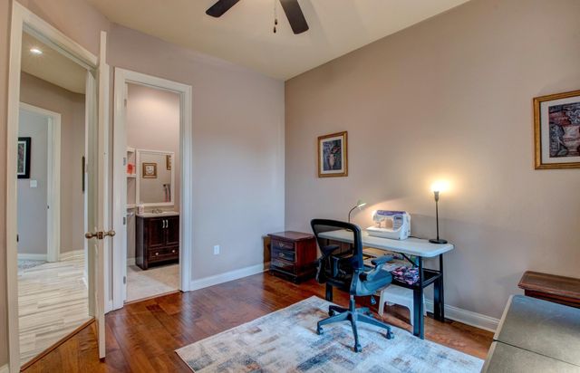 3200 Falling Waters Road, Sherwood, AR 72120
