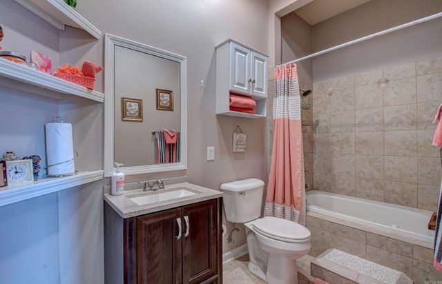 3200 Falling Waters Road, Sherwood, AR 72120