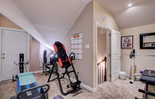 3200 Falling Waters Road, Sherwood, AR 72120