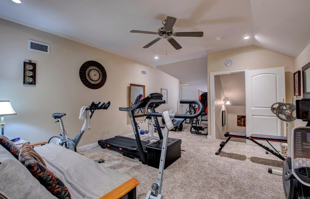3200 Falling Waters Road, Sherwood, AR 72120