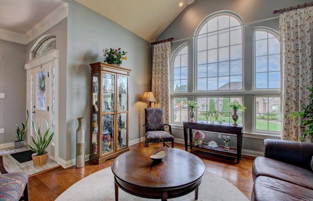 3200 Falling Waters Road, Sherwood, AR 72120