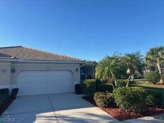 10700 Cetrella DR, Fort Myers, FL 33913