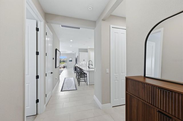 12826 SEASONG TERRACE, Bradenton, FL 34211