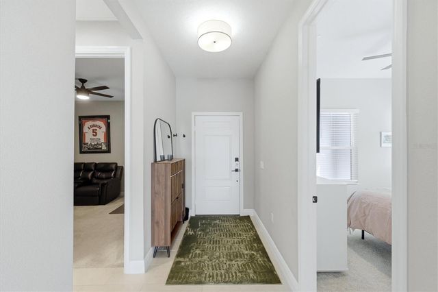 12826 SEASONG TERRACE, Bradenton, FL 34211