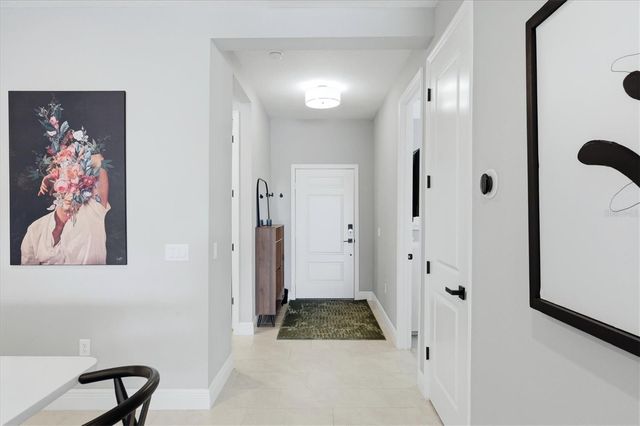 12826 SEASONG TERRACE, Bradenton, FL 34211