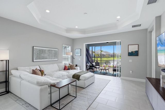 12826 SEASONG TERRACE, Bradenton, FL 34211