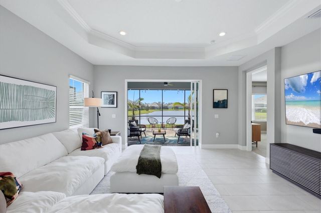 12826 SEASONG TERRACE, Bradenton, FL 34211