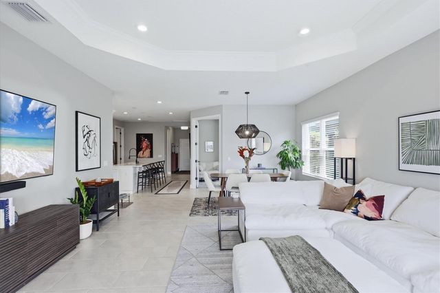 12826 SEASONG TERRACE, Bradenton, FL 34211