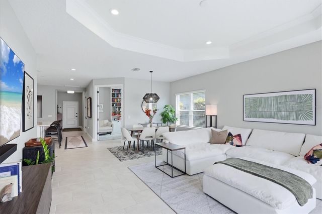 12826 SEASONG TERRACE, Bradenton, FL 34211