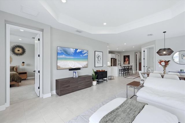 12826 SEASONG TERRACE, Bradenton, FL 34211