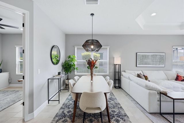 12826 SEASONG TERRACE, Bradenton, FL 34211