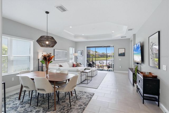 12826 SEASONG TERRACE, Bradenton, FL 34211