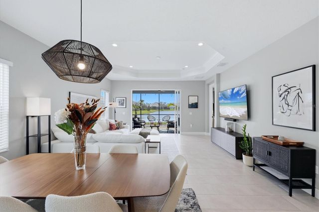 12826 SEASONG TERRACE, Bradenton, FL 34211