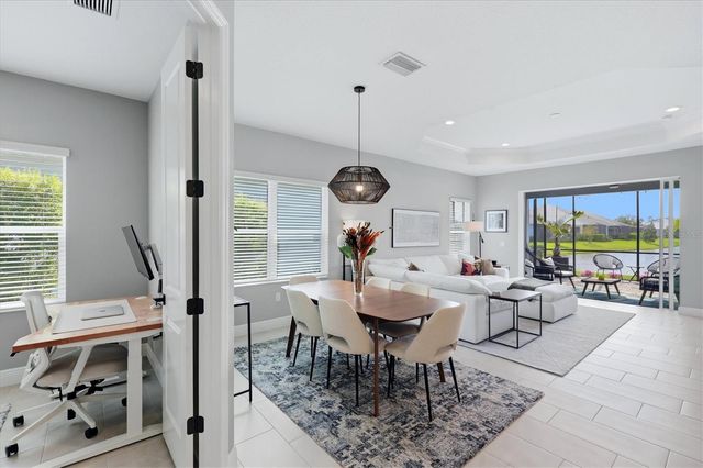 12826 SEASONG TERRACE, Bradenton, FL 34211