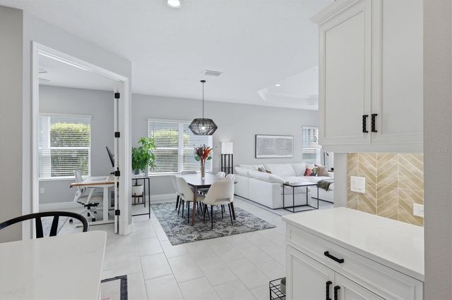 12826 SEASONG TERRACE, Bradenton, FL 34211