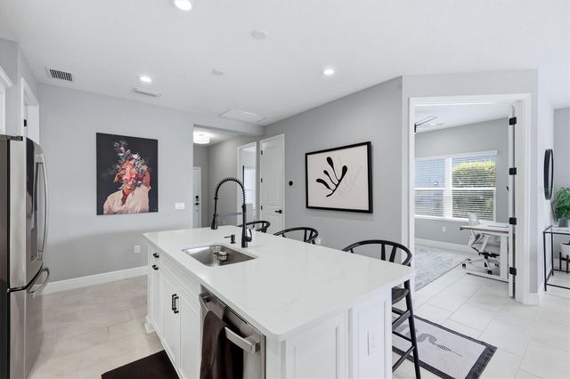 12826 SEASONG TERRACE, Bradenton, FL 34211