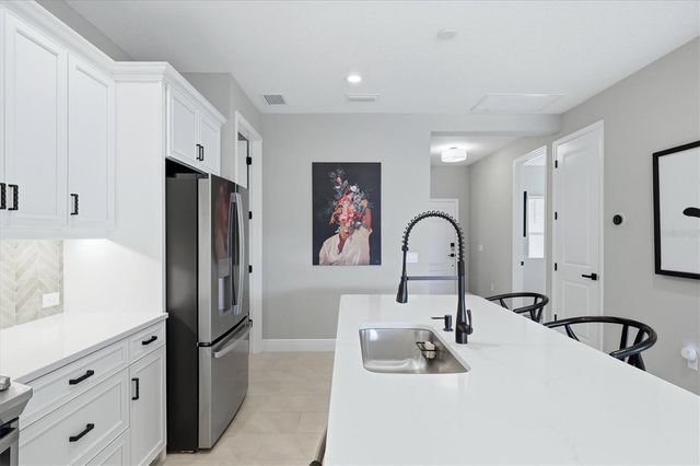 12826 SEASONG TERRACE, Bradenton, FL 34211