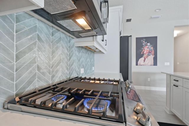 12826 SEASONG TERRACE, Bradenton, FL 34211