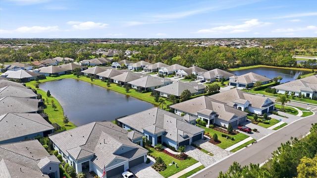 12826 SEASONG TERRACE, Bradenton, FL 34211