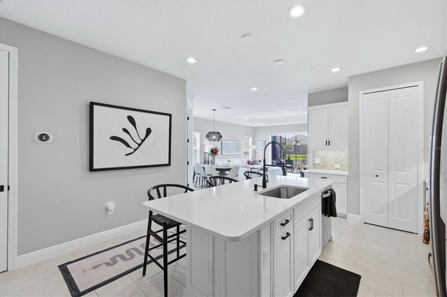 12826 SEASONG TERRACE, Bradenton, FL 34211