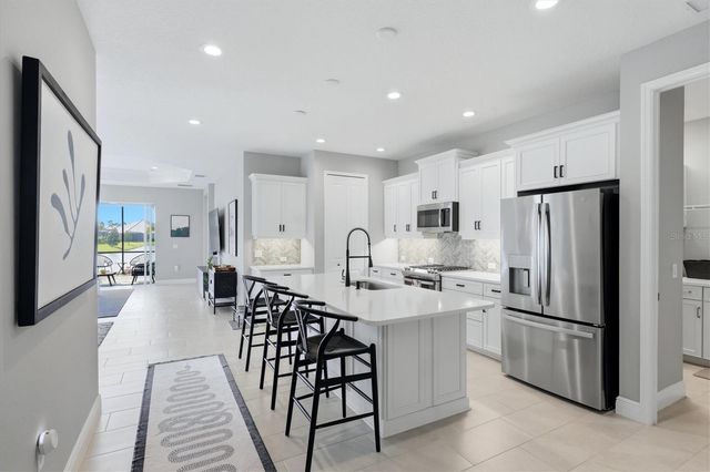 12826 SEASONG TERRACE, Bradenton, FL 34211