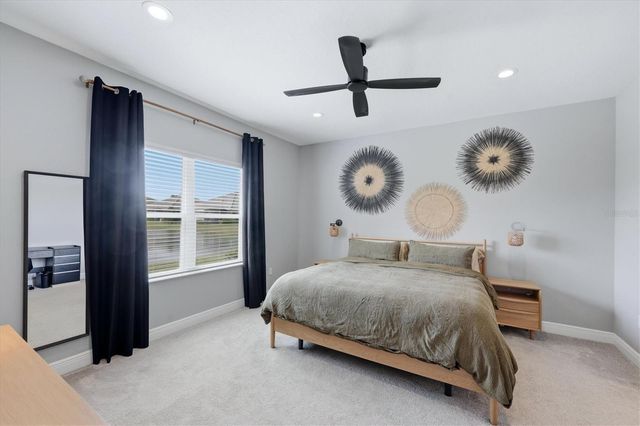 12826 SEASONG TERRACE, Bradenton, FL 34211