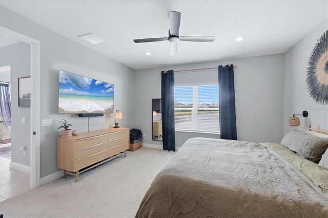 12826 SEASONG TERRACE, Bradenton, FL 34211