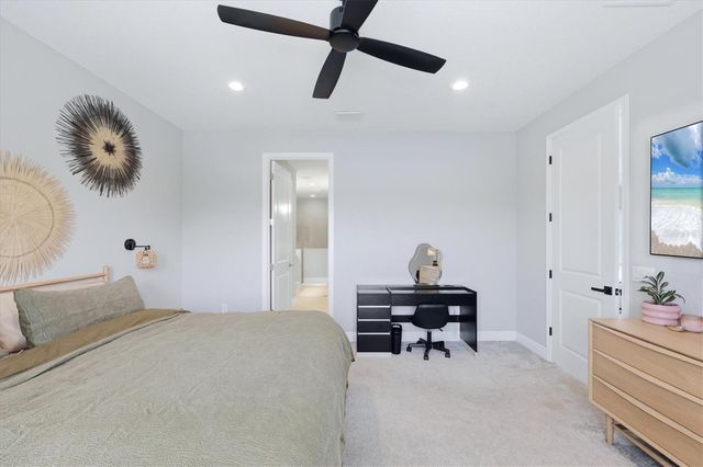 12826 SEASONG TERRACE, Bradenton, FL 34211