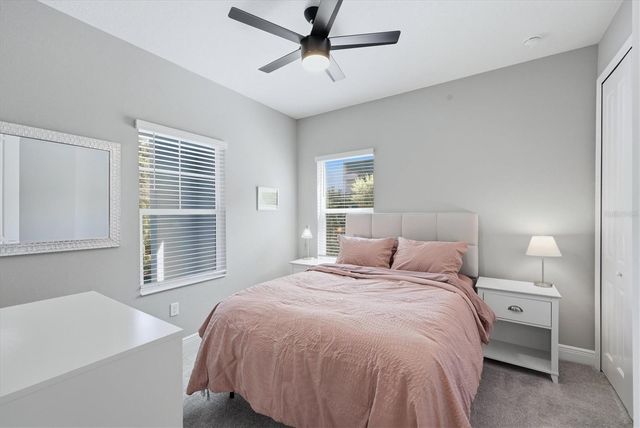 12826 SEASONG TERRACE, Bradenton, FL 34211