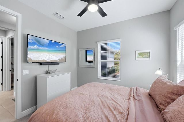 12826 SEASONG TERRACE, Bradenton, FL 34211