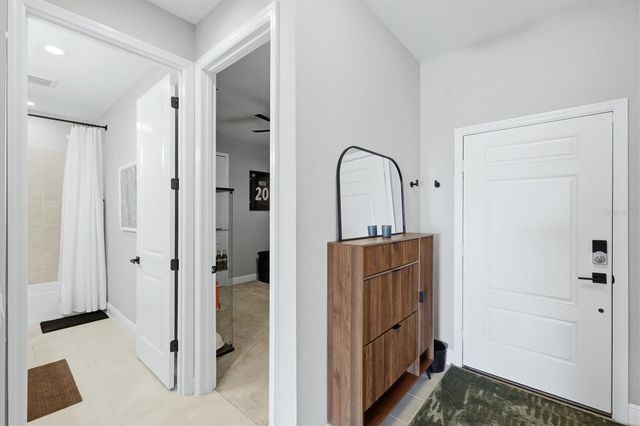 12826 SEASONG TERRACE, Bradenton, FL 34211