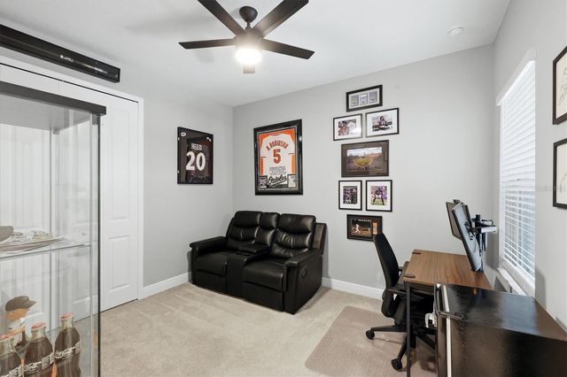 12826 SEASONG TERRACE, Bradenton, FL 34211