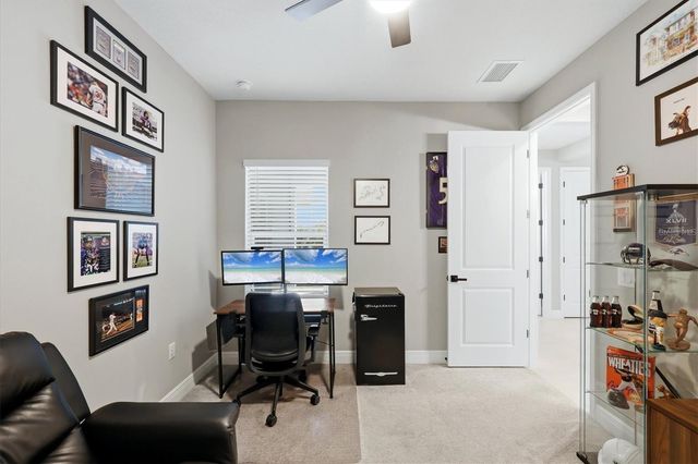 12826 SEASONG TERRACE, Bradenton, FL 34211