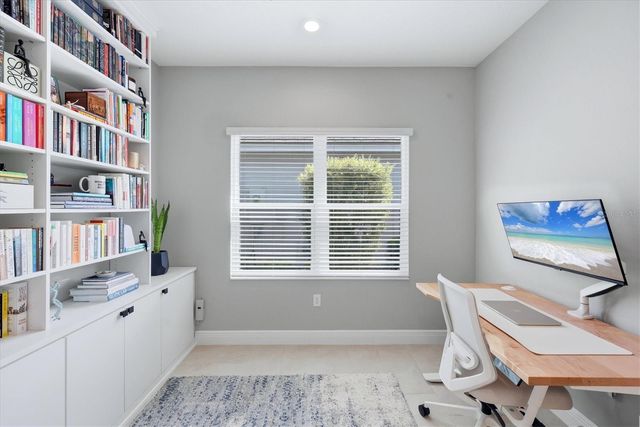 12826 SEASONG TERRACE, Bradenton, FL 34211