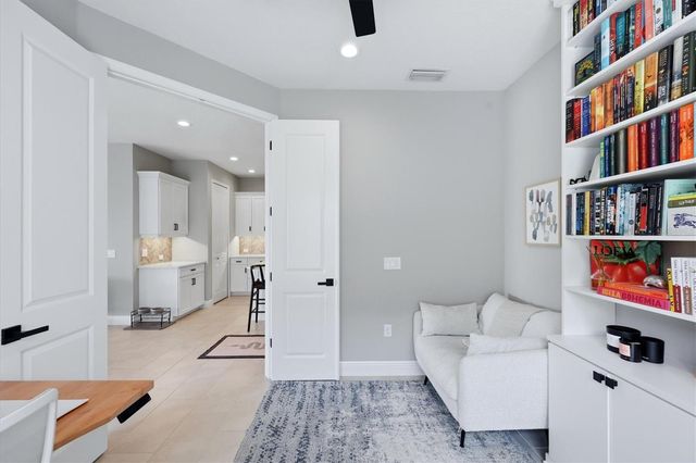 12826 SEASONG TERRACE, Bradenton, FL 34211