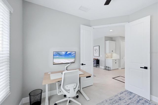 12826 SEASONG TERRACE, Bradenton, FL 34211