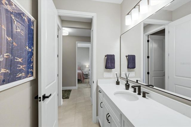 12826 SEASONG TERRACE, Bradenton, FL 34211