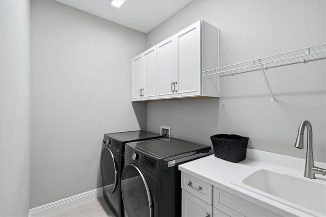 12826 SEASONG TERRACE, Bradenton, FL 34211