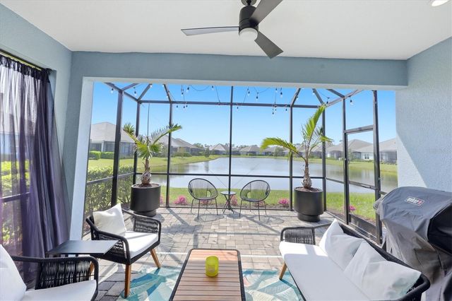 12826 SEASONG TERRACE, Bradenton, FL 34211