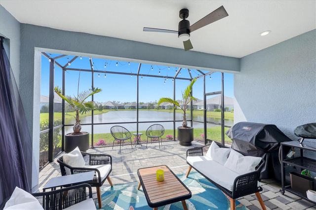 12826 SEASONG TERRACE, Bradenton, FL 34211