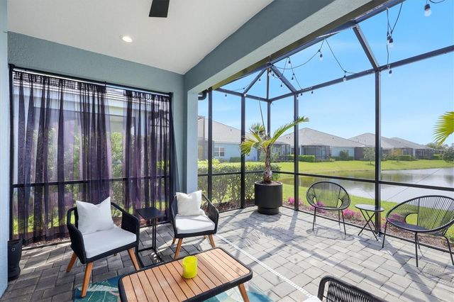 12826 SEASONG TERRACE, Bradenton, FL 34211