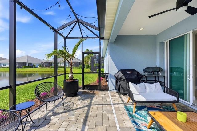 12826 SEASONG TERRACE, Bradenton, FL 34211