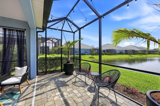 12826 SEASONG TERRACE, Bradenton, FL 34211