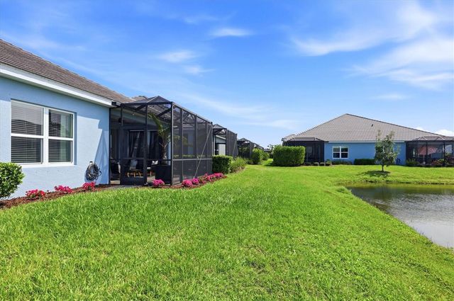 12826 SEASONG TERRACE, Bradenton, FL 34211