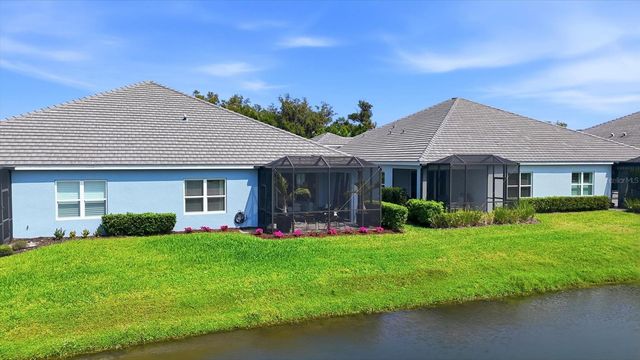 12826 SEASONG TERRACE, Bradenton, FL 34211